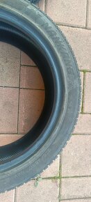 225/45 r17 zimné pneumatiky - 3