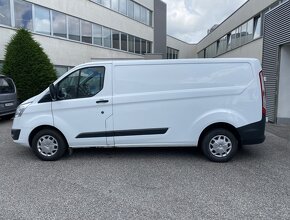 Ford Transit Custom 2.0 TDCi Trend L2H1 T290 - 3