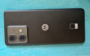 Motorola edge 40 neo 12/256GB - 3