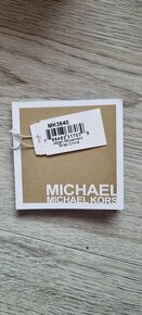 Hodinky Michael Kors - 3