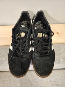 ADIDAS HANDBALL SPEZIAL 42 ⅔ - 3