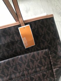 Michael KORS - kabelka - 3