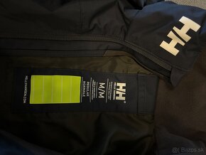 Helly Hansen bunda - 3