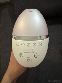 Philips Lumea Prestige BRI947 - 3