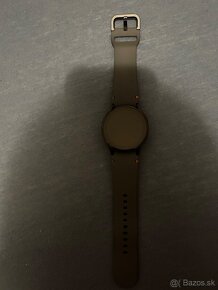 Samsung watch FE - 3