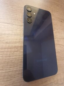 Samsung A15 - 3