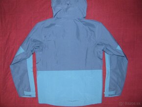 nova panska Gore-Tex Paclite bunda REI vel. S /M/ - 3