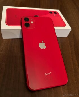 iPhone 11 64gb - 3