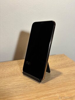 iPhone 11 pro 256GB - 3