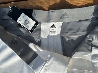 Šortky Adidas Ultimate Golf, veľ. 36 - 3