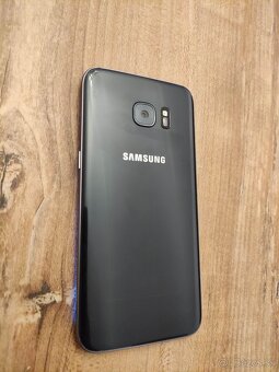 Samsung Galaxy S7 edge - 3