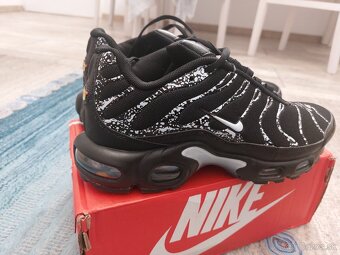 Nike Air MAX Plus EU 42 - 3