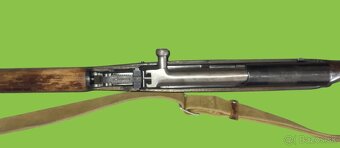 Gulovnica SKS45 Expanz - 3