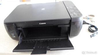 ♦️ CANON - Pixma MP 280 ♦️ - 3