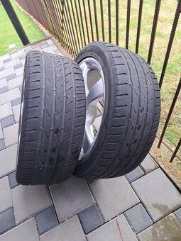 225/45 R17 - 3