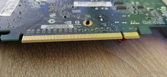 Nvidia GeForce GT 310 - 3