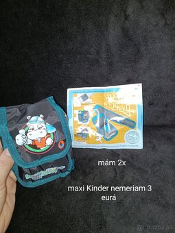 Maxi kinder,,,, - 3