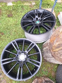 5x120 r18 - 3