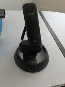 Acer VR/ WMR/ Virtuálna realita - 3