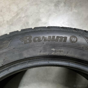 Zimné pneumatiky 235/50 R19 BARUM DOT3220 - 3