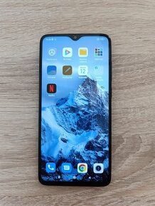 Predám Xiaomi Redmi Note 8 Pro 6GB/64GB - 3