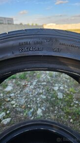 235/40 R18 pneumatiky - 3