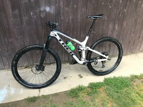 Trek fuel EX 9.7 2019 - 3