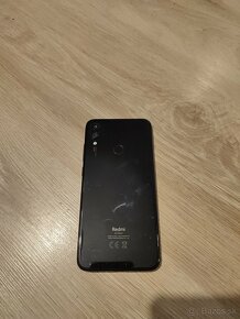 Xiaomi redmi note 7 - 3