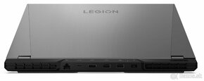 Lenovo Legion 5 Pro 16ACH6H-Ryzen 7 6800H-32GB-1TB-RTX3070Ti - 3