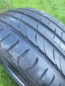 general altimax one s 225/40r18 y xl 2 ks - 3