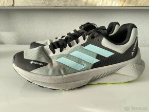 ADIDAS TERREX SOULSTRIDE  GTX PC:129,90EUR Tenisky Trail Beh - 3