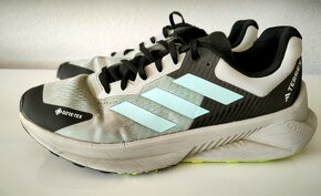 ADIDAS TERREX SOULSTRIDE  GTX PC:129,90EUR Tenisky Trail Beh - 3