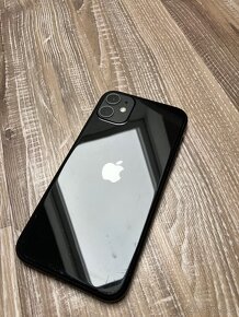 Iphone 11 128GB - 3