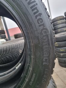 205/55R16 - 3