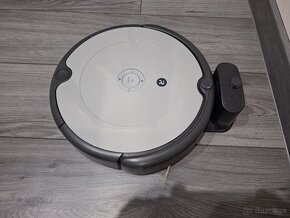 IRobot Roomba 698 - 3