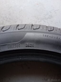 Pirelli cinturato p7 - 3