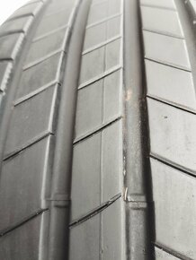 205/55 R16 letné pneumatiky 4ks - 3