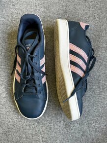 Tenisky Adidas 36 - 3