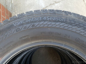 205/75 r16 c zimne pneumatiky zatazove uzitkove 205 75 1 - 3