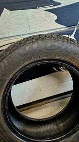 Zimne pneumatiky 165/70 R14 - 3