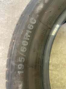 195/60 R16C TOMKET ZIMNE - 3