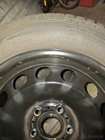 5x112 r16 - 3