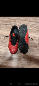 Nike tiempo turfy - 3