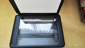 Tlačiareň Epson Stylus SX235W - 3