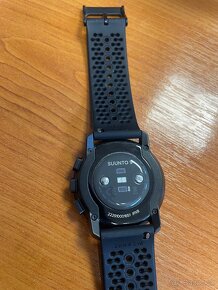 Suunto 9 peak pro - 3