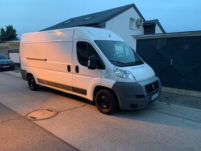 Fiat Ducato 2.3 jdt - 3