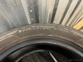 235/50 r18 - 3