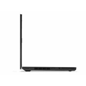 Lenovo ThinkPad L470 - 3