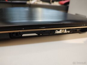 ASUS X540UB-GO098T - 3