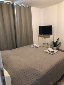 Prenájom apartmánu v srdci Banskej Bystrici - 3